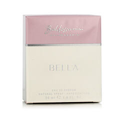 Baldessarini Bella Eau De Parfum 30 ml (woman)