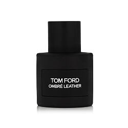 Tom Ford Ombré Leather (2018) Eau De Parfum 50 ml (unisex)