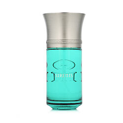 Liquides Imaginaires Sirenis Eau De Parfum 100 ml (unisex)