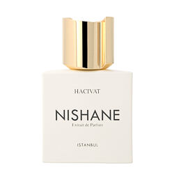 Nishane Hacivat Extrait de Parfum 50 ml (unisex)