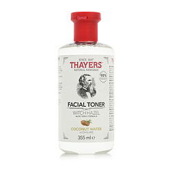 Thayers Coconut Water Facial Toner 355 ml