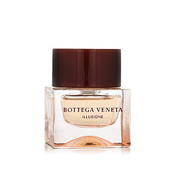 Bottega Veneta Illusione for Her Eau De Parfum 30 ml (woman)