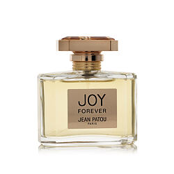 Jean Patou Joy Forever Eau De Parfum 75 ml (woman)