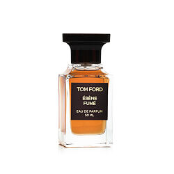 Tom Ford Ébène Fumé Eau De Parfum 50 ml (unisex)