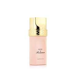 Khadlaj Rose & Romance Eau De Parfum 100 ml (woman)
