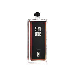 Serge Lutens Chergui Eau De Parfum 100 ml (unisex)