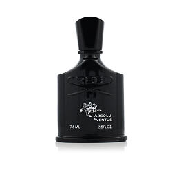 Creed Absolu Aventus Eau De Parfum 75 ml (man)