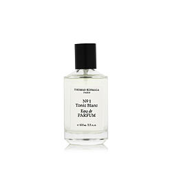 Thomas Kosmala No.1 Tonic Blanc Eau De Parfum 100 ml (unisex)