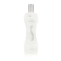 Farouk Systems Biosilk Silk Therapy Treatment Original 167 ml