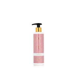 The Merchant of Venice Rosa Moceniga Körperlotion 250 ml (woman)
