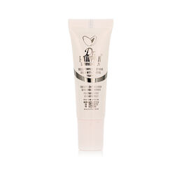Dr. PAWPAW Shimmer Balm 10 ml
