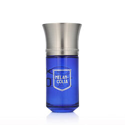 Liquides Imaginaires Melancolia Eau De Parfum 100 ml (unisex)