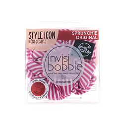 Invisibobble SPRUNCHIE ORIGINAL Haargummi