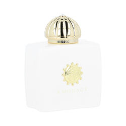 Amouage Honour pour Femme Eau De Parfum 100 ml (woman)