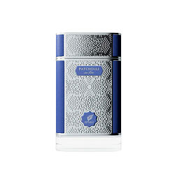 Afnan Patchouli On Fire Eau De Parfum 80 ml (unisex)