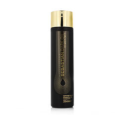 Sebastian Professional Dark Oil Lightweight Shampoo 250 ml
