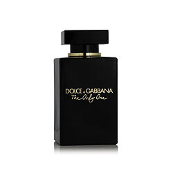 Dolce & Gabbana The Only One Intense Eau De Parfum 100 ml (woman)