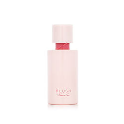 Kenneth Cole Blush for Her Eau De Parfum 100 ml (woman)