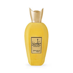 Zimaya Rabab Pulp Eau De Parfum 100 ml (unisex)