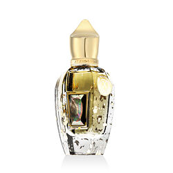 Xerjoff 17/17 Homme Anniversary Parfum 50 ml (man)