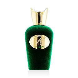 Sospiro Vibrato Eau De Parfum 100 ml (unisex)