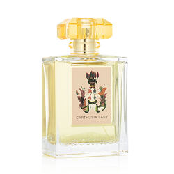 Carthusia Carthusia Lady Eau De Parfum 100 ml (woman)
