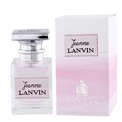 Lanvin Paris Jeanne Eau De Parfum 30 ml (woman)
