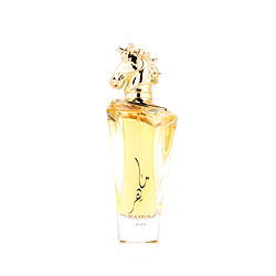 Lattafa Maahir Eau De Parfum 100 ml (unisex)