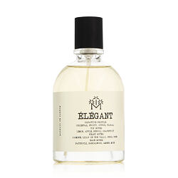 Moudon Élégant Extrait de Parfum 100 ml (unisex)