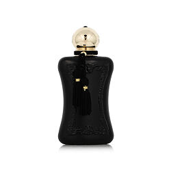 Parfums de Marly Athalia Eau De Parfum 75 ml (woman)