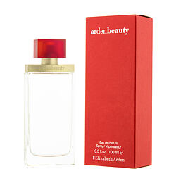 Elizabeth Arden Beauty Eau De Parfum 100 ml (woman)