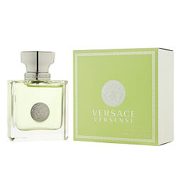Versace Versense Eau De Toilette 30 ml (woman)