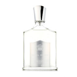 Creed Royal Water Eau De Parfum 100 ml (unisex)
