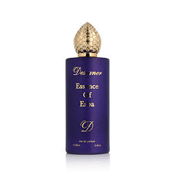 Designer Essence Of Erba Eau De Parfum 100 ml (unisex)