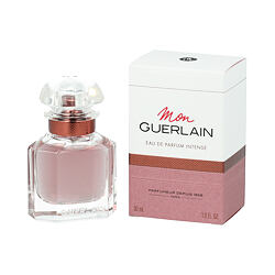 Guerlain Mon Guerlain Eau De Parfum Intense EDP 30 ml (woman)
