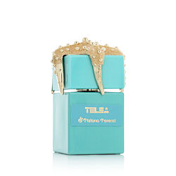 Tiziana Terenzi Telea Extrait de Parfum 100 ml (unisex)