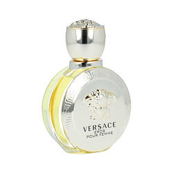 Versace Eros pour Femme Eau De Parfum 50 ml (woman)