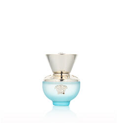 Versace Pour Femme Dylan Turquoise Haarspray - parfümiert 30 ml (woman)