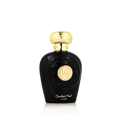 Lattafa Opulent Oud Eau De Parfum 100 ml (unisex)