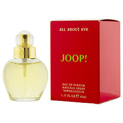 JOOP! All about Eve Eau De Parfum 40 ml (woman)
