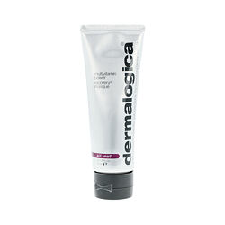 Dermalogica AgeSmart Multivitamin Power Recovery Masque 75 ml