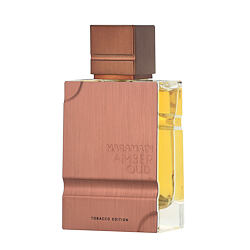 Al Haramain Amber Oud Tobacco Edition Eau De Parfum 60 ml (unisex)