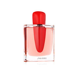 Shiseido Ginza Eau De Parfum Intense 90 ml (woman)