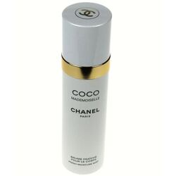 Chanel Coco Mademoiselle Körperlotion 100 ml (woman)