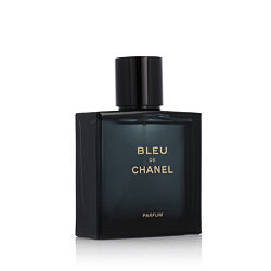Chanel Bleu de Chanel Parfum 50 ml (man)