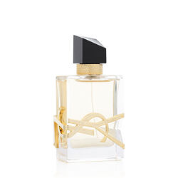 Yves Saint Laurent Libre Eau De Parfum 50 ml (woman)