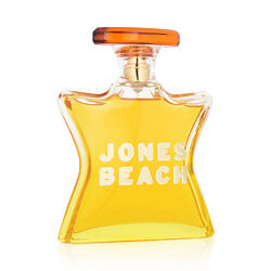 Bond No. 9 Jones Beach Eau De Parfum 100 ml (unisex)