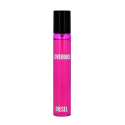 Diesel Loverdose Eau De Parfum 20 ml (woman)