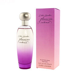 Estée Lauder Pleasures Intense Eau De Parfum 100 ml (woman)