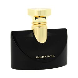 Bvlgari Splendida Jasmin Noir Eau De Parfum 50 ml (woman)